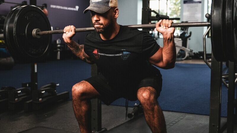 Die Vorteile und Überlegungen beim Kauf einer Doppelschaukel für den Garten