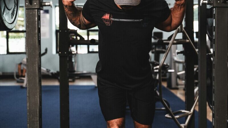 Optimale Gestaltung und Sicherheitstipps für Doppelschaukeln im Garten